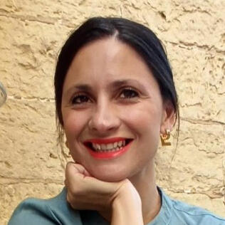 Maria Muscat Psychotherapist Malta Maria Muscat Psychotherapist Malta